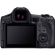 r5ii-1-