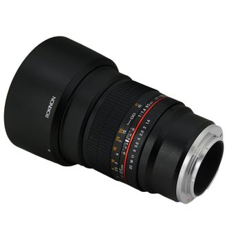 rokinon-85-1