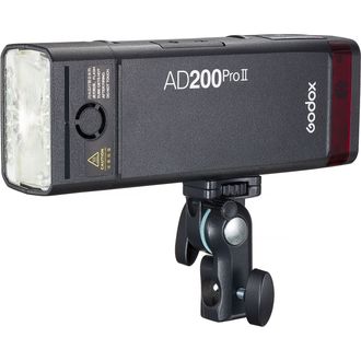 ad-200pro-ii-1
