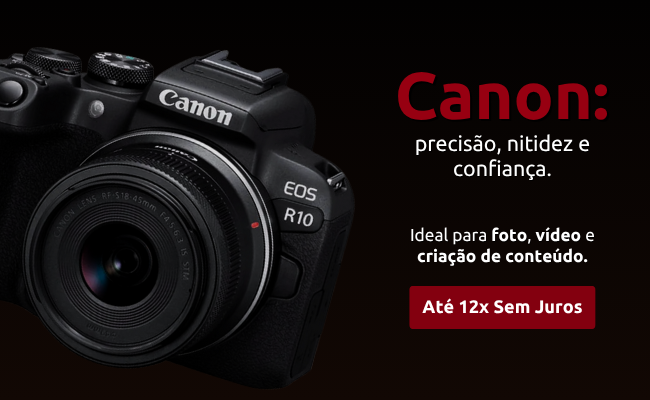 Canon [mb-4]