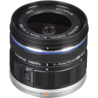 9-18mm-1