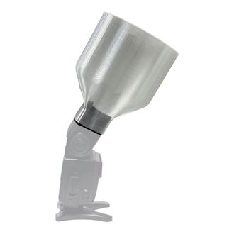 Photoroom_20251104_095024