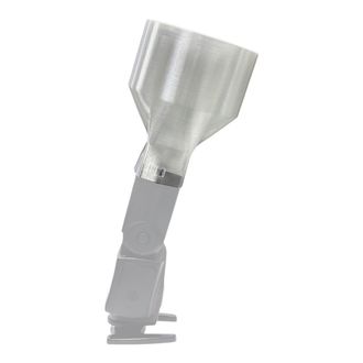 Photoroom_20251104_123714