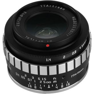 ttartisan-23mm-1
