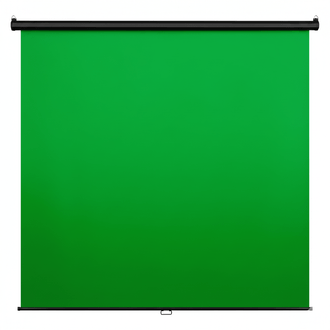 Gemini_Generated_Image_r8tasar8tasar8ta