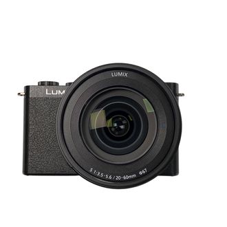 Photoroom_20251106_101600