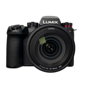 Photoroom_20251106_101431