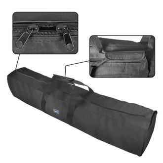 Captura-de-tela-2025-11-06-171552