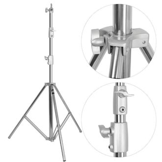 Captura-de-tela-2025-11-07-162949