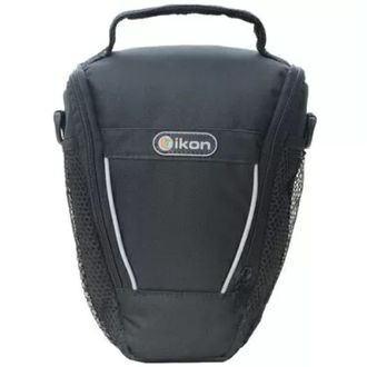 Captura-de-tela-2025-11-17-161846