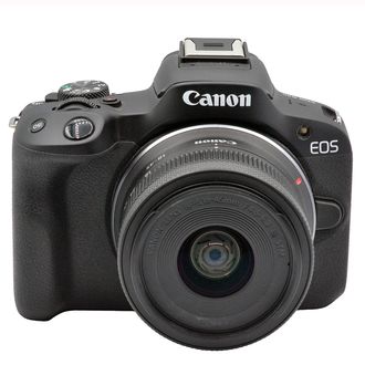 Câmera Canon EOS 1Dx MK II - Usada - lojaportssar