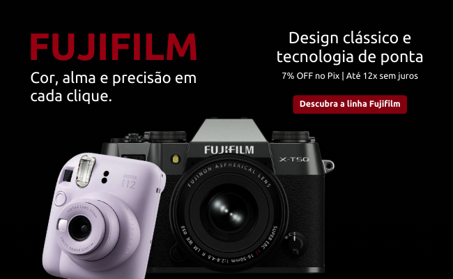 Fujifilm [mb-6]
