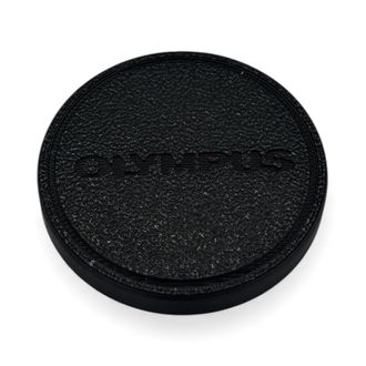 Photoroom_20251209_155232