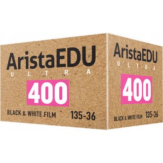 aristaedu-400
