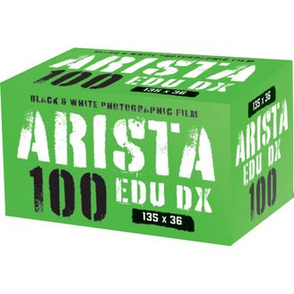 aristaedu-100
