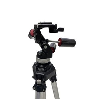 Photoroom_20251128_104149