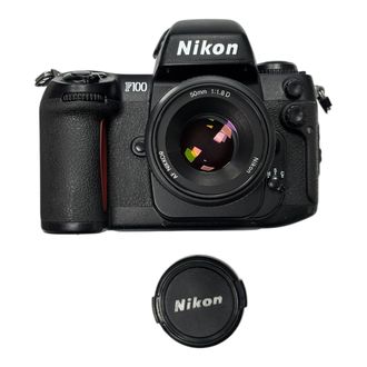 Photoroom_20251222_114701