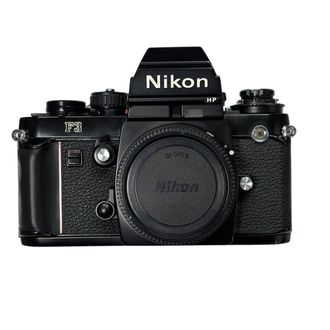 Photoroom_20251222_114939