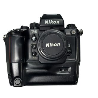 Photoroom_20251222_152019