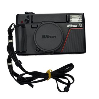 Photoroom_20251222_153017