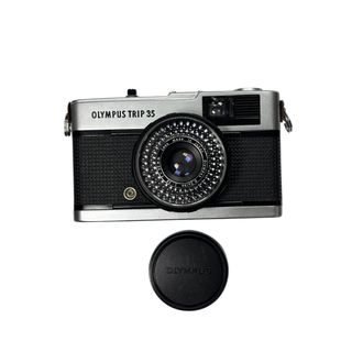 Photoroom_20251222_153150