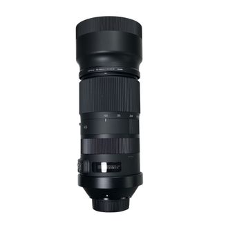 Photoroom_20251223_160021