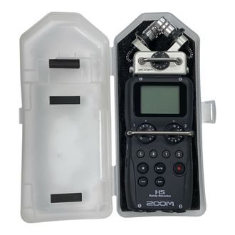 Photoroom_20251222_171410