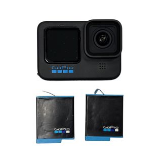 Photoroom_20251229_135448