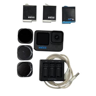 Photoroom_20251229_135704