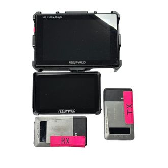 Photoroom_20251229_140816