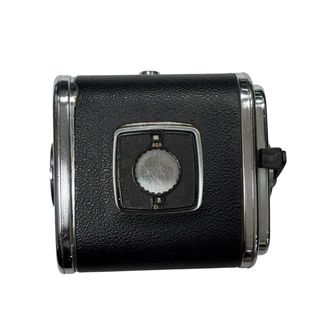 Photoroom_20251229_140516