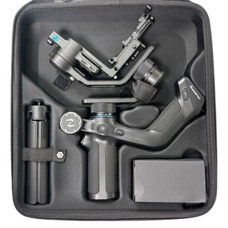 Photoroom_20260109_095603