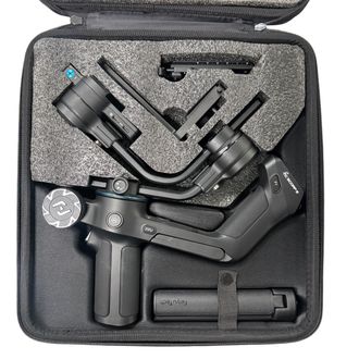 Photoroom_20260109_095725