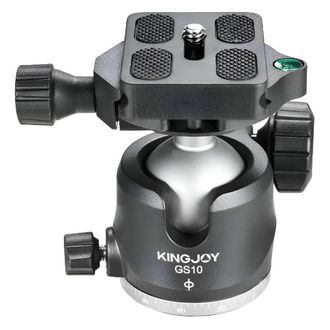 Captura-de-tela-2026-02-04-115512