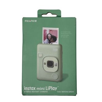 Photoroom_20260209_121225