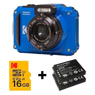 Captura-de-tela-2026-02-10-114748