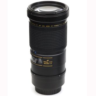 tamron-180mm-1