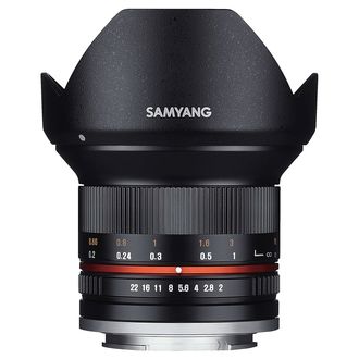 samyang-12mm-1