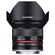 samyang-12mm-1