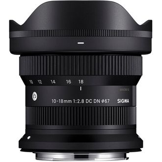 sigma-10-18-1