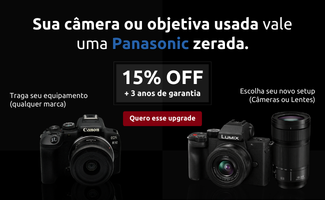 Panasonic [mb-1]