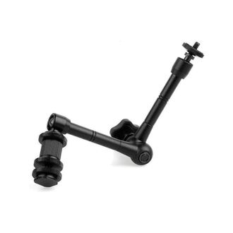 Captura-de-tela-2026-03-02-160247