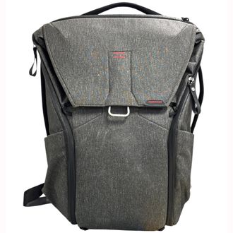 Photoroom_20260303_103158