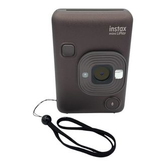 Photoroom_20260120_153214