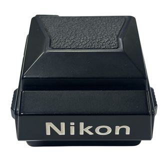 Photoroom_20260305_102005-copiar