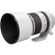 70-200mm-1