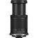 rfs18-150mm-1-