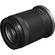rfs18-150mm-2-