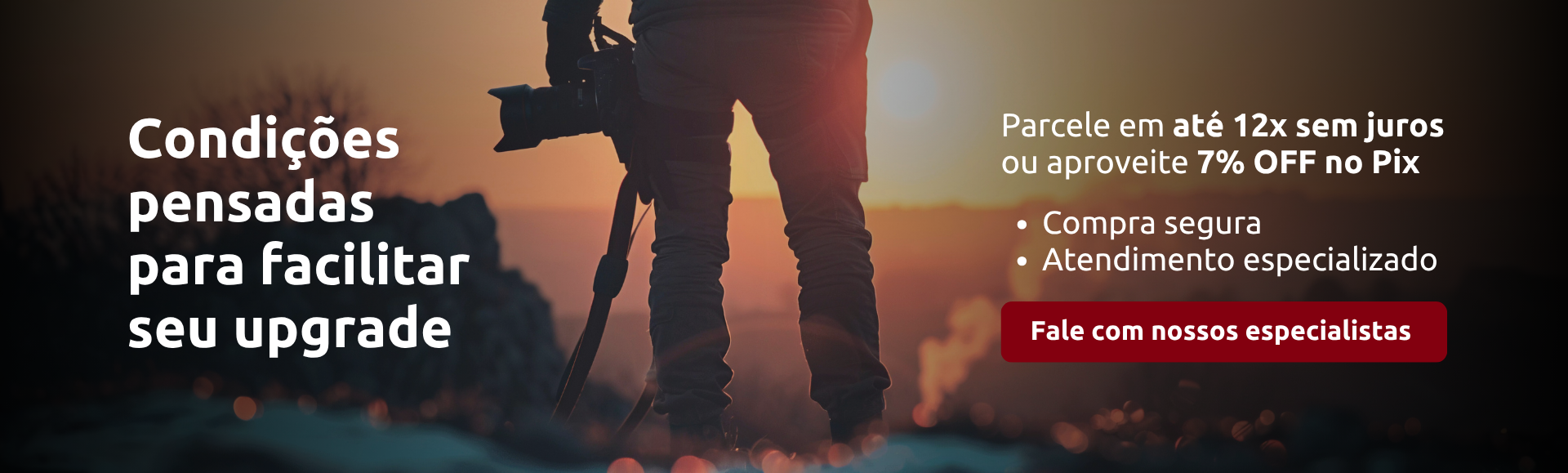 Benefícios + Autoridade [bn-5]