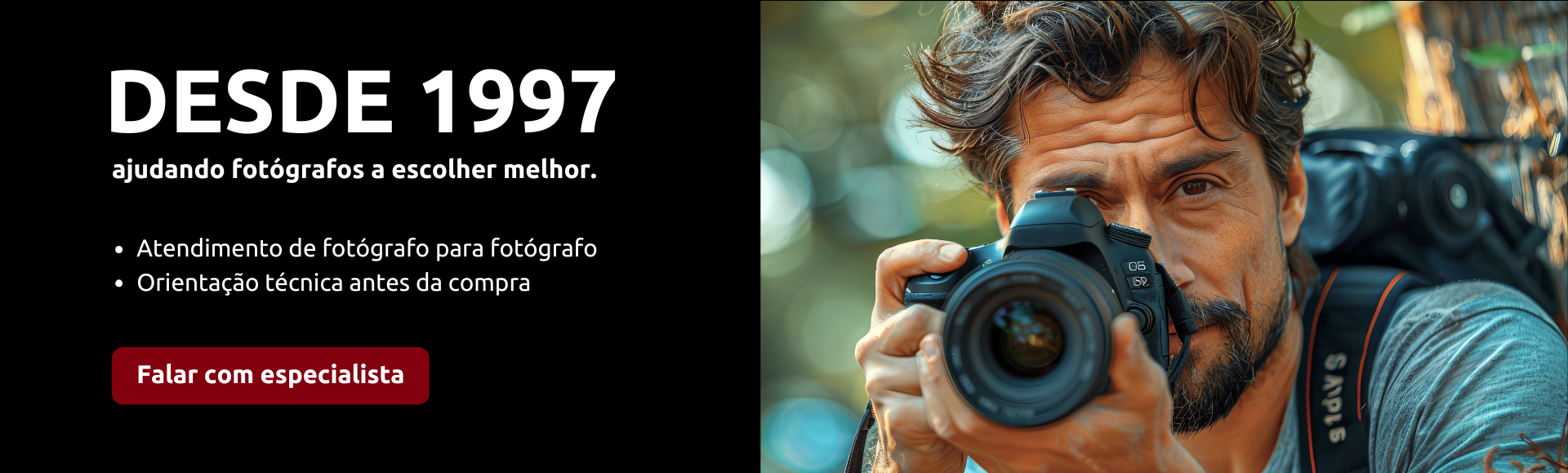 Poscionamento/Autoridade [bn-6]